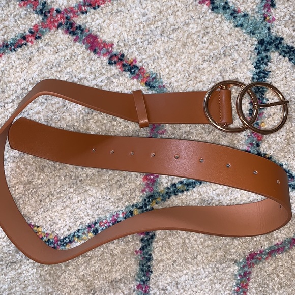 Belt - Picture 4 of 5